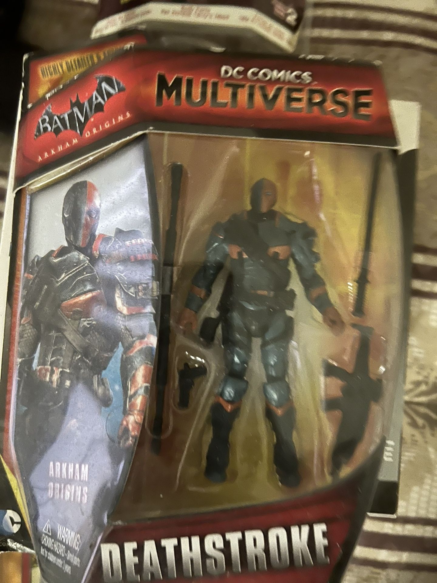 $20