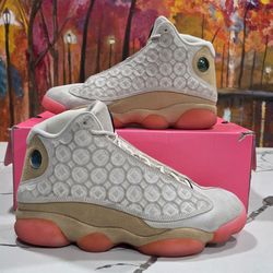 Nike Air Jordan Retro 13 Chinese New Years Size 10 Men's