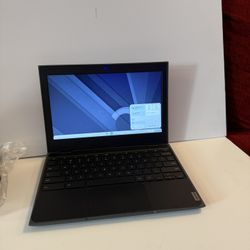 Lenovo 100e New 