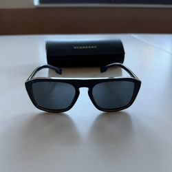 Burberry Women’s Sunglasses