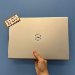 💰Good Deals -  Dell Inspiron 13  Laptop  – Premium Ultrabook