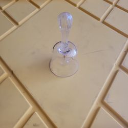 Bell