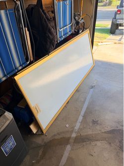 Bedroom closet doors mirrors