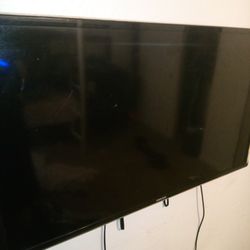 Samsung Tv