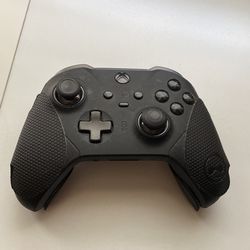 Xbob Elite Series 2 Controller 