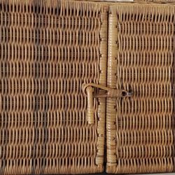 Picnic Basket