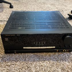 Avr 320