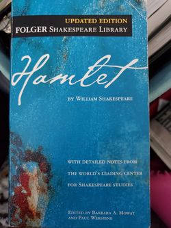 Hamlet