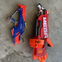 Nerf