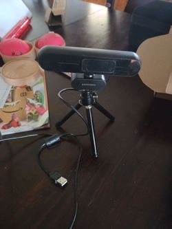 Depstech USB camera