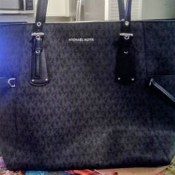 Brand New MK Bag