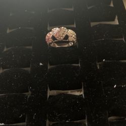 Womens Ring