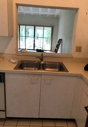 New And Used Kitchen Cabinets For Sale In West Palm Beach Fl