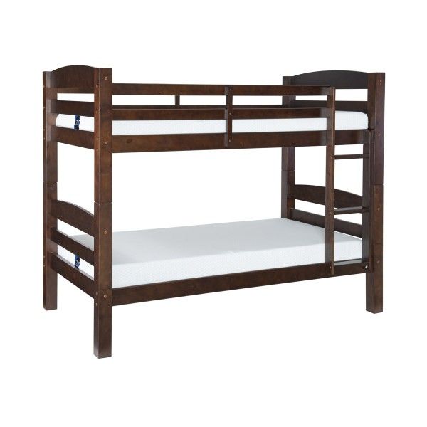 Wayfair Bunk Bed