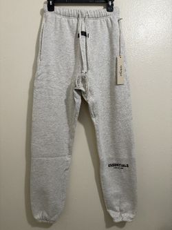 Essentials Sweatpants XS/S