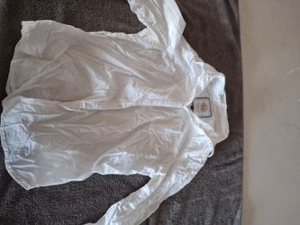 Beautiful Blouse