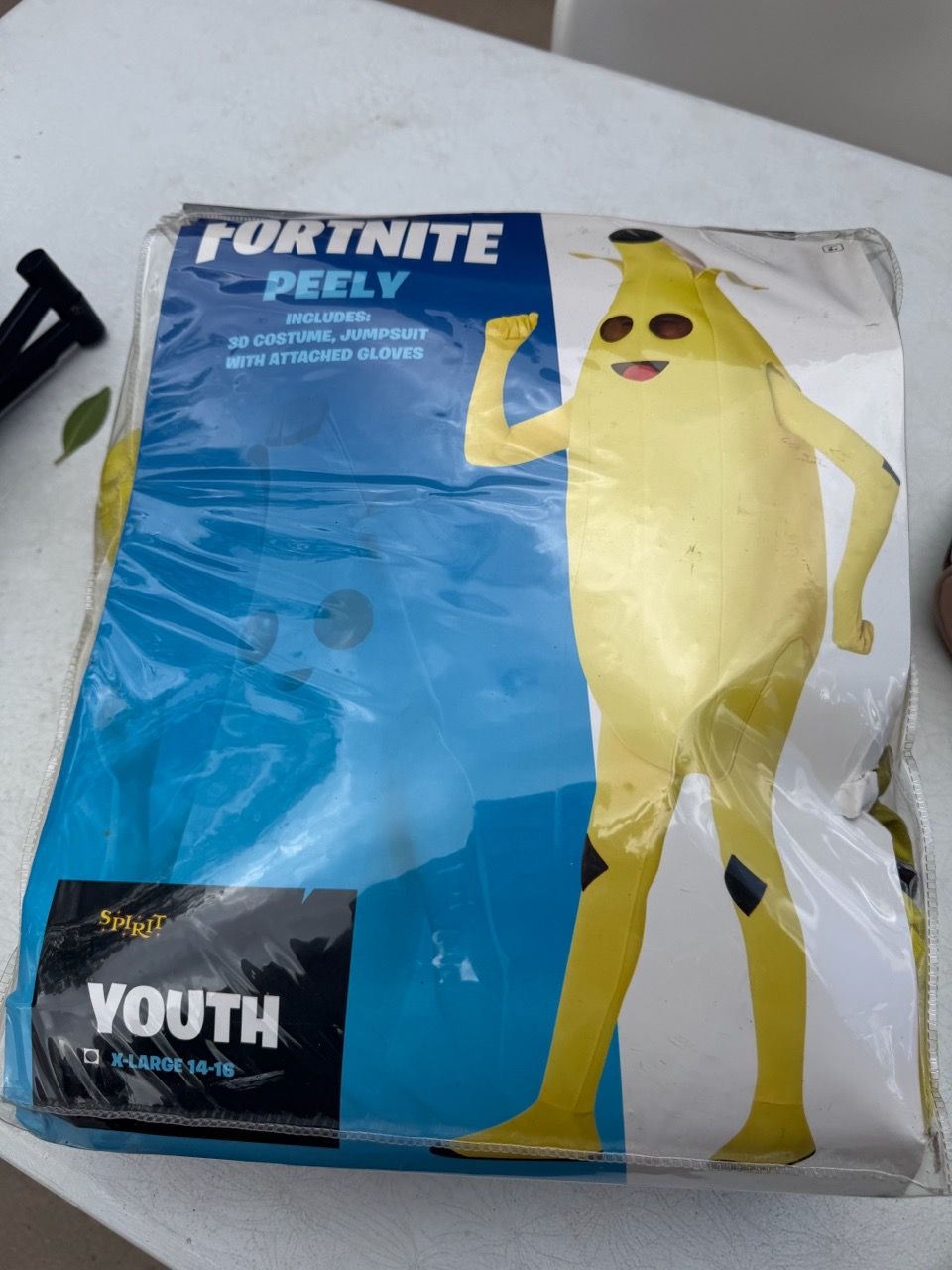Image #1
