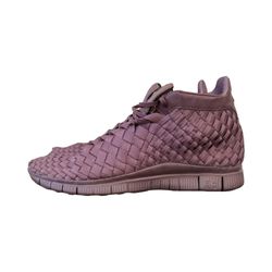 Nike Free 5.0 Inneva Woven Mid SP