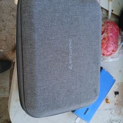 Snaptain P30