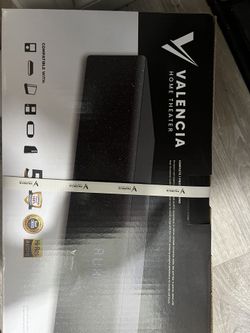 Home Theater Sound Bar