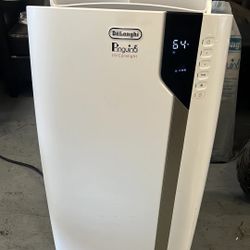 DeLonghi Pingüino