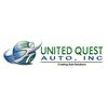 United Quest Auto Inc