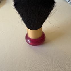 Makeup Brush 