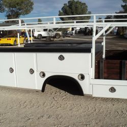 ##-51%OFF##ROYAL'S "U ROUGH- BUT- I TOUGH" 3-WAY CONTRACTOR COMBO BODY auto parts accessories