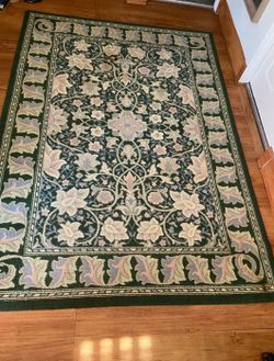 Carpet