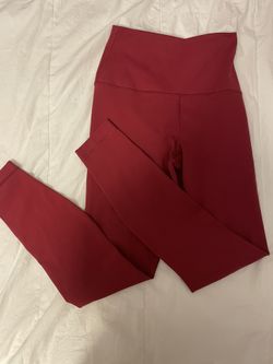 Tights