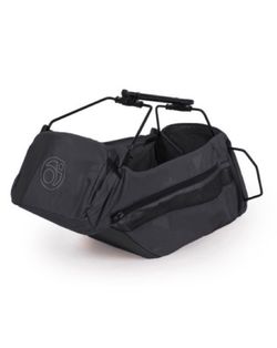 Orbit Baby G3 Cargo Basket