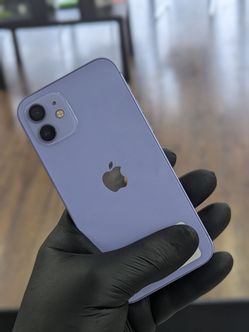 iPhone 12 128gb unlocked