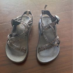 Girls Size 4