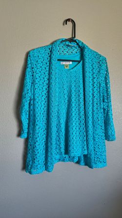 Girls dresses