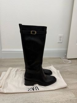 Women boots