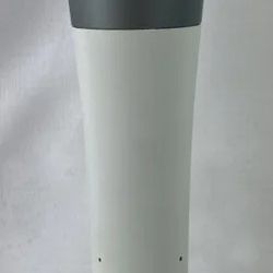 Lips Microphone Mic Xbox 360