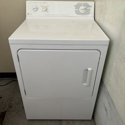 Electric Dryer Works Great $25 Delivery Milwaukee Area