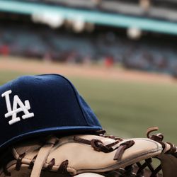 Dodgers Baseball - Below StubHub Prices 