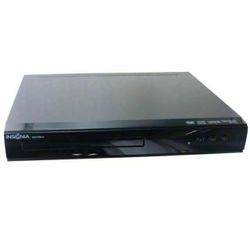 Insignia™ NS-D160A14 DVD Player Black April 15 Made USA
