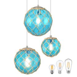 Beautiful pendant lights
