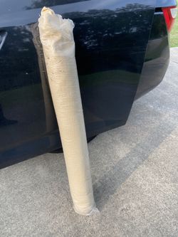 Coolaroo exterior shade 3ft wide