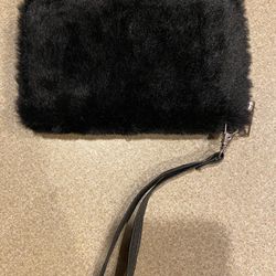  Wristlets, Mini Bags/purses