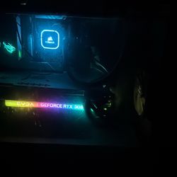 4k Gaming Pc Plus More 