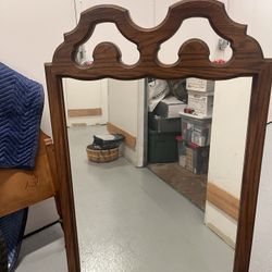 Vintage Bedroom Set***OBO***Los Angeles
