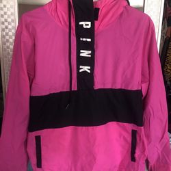 Chamarra Pink Sandalias Pink Diferentes Precio 