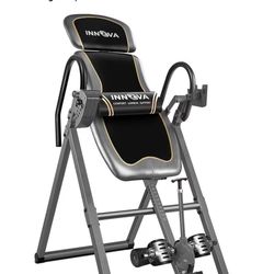 Innova Inversion Table 