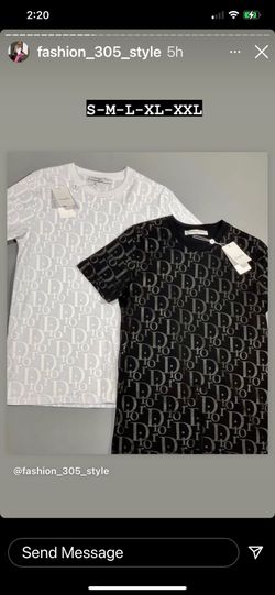 Disponible 