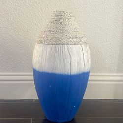 Flower Vase