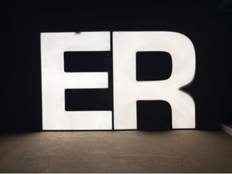ER SIGN Plug And Play