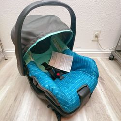 brand New Car Seat , $40